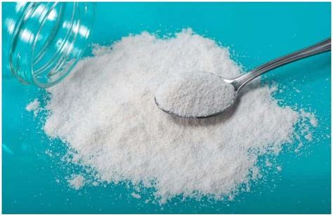 maltodextrin dangers and side effects your health remedy