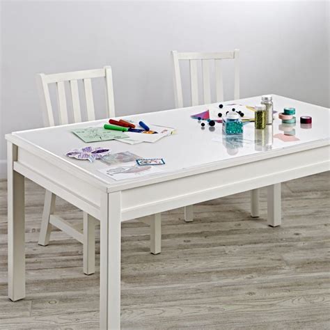 Temperature is determined by rolling 1d6 and comparing the roll to the chances of temperature being. Kids Play Tables & Activity Tables | Kids table and chairs ...