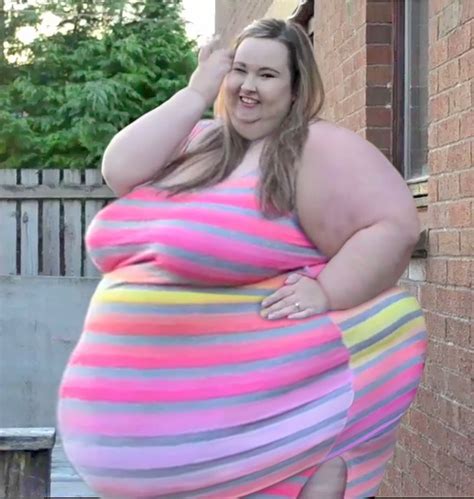 Fat Girl Outfits How To Make Comics Fantabulous Fat Women I Give Up Large Women Ssbbw