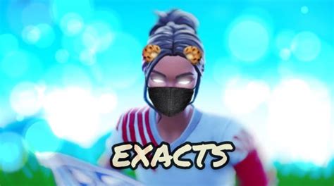Make You A Fortnite Profile Picture By Trusteddealer