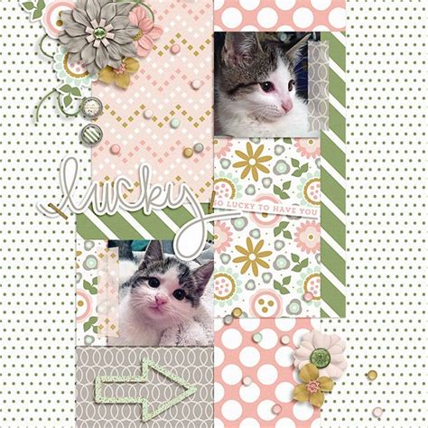 Safavieh kids daisy handcrafted area rug. Becca Bonneville Lucky https://the-lilypad.com/store/Lucky ...