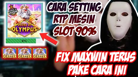 download aplikasi hack slot