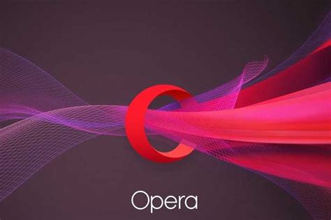 Download Opera Browser For Pc And Mobile Latest Free