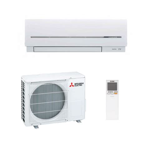 Mitsubishi Electric Air Conditioning Msz Ap71vgk Wall Mounted 7kw