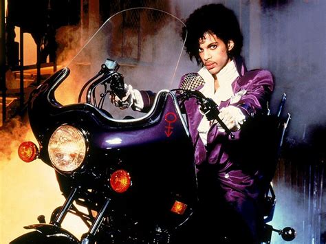 Prince Purple Rain Wallpapers Top Free Prince Purple Rain Backgrounds