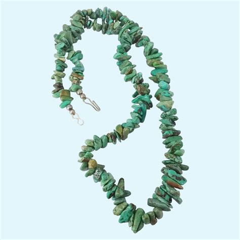 Item ID: RL8731 In Shop Backroom : Vintage Jewels/Antique Haven, LLC