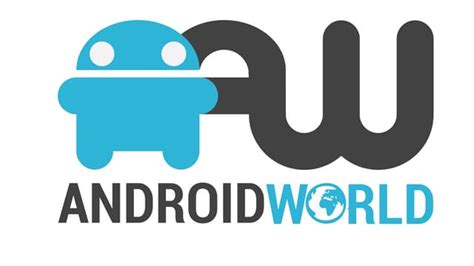 Androidworld Voor Appril Hoe Zet Je Je App In De Markt