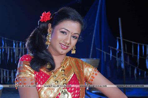 Orissa Photo Gallery Oriya Movie Actor Actress Gallery