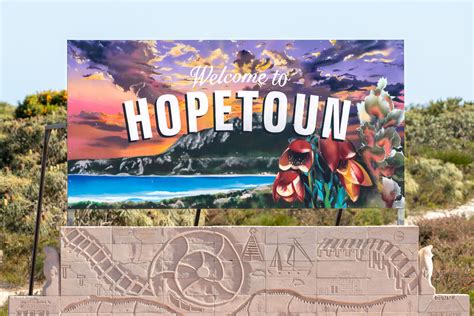 The 12 Best Things To Do In Hopetoun Wa Lydia And Wehan
