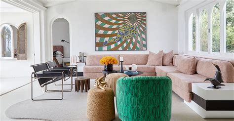 The Artwork Of Remodeling Spaces Exploring The World Of Interior
