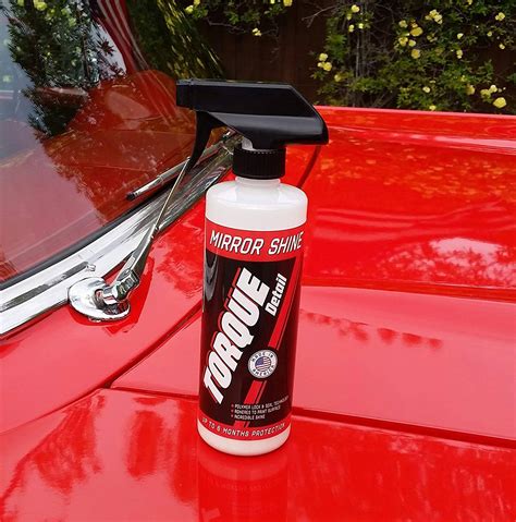 How to buff and wax a car. How to Wax a Car By Hand Like a Pro (With Pictures)