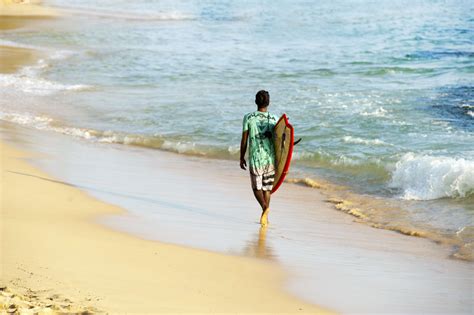 2000x2000 3d Beach Body Caucasian Male Man Model Ocean People Person Png Sand
