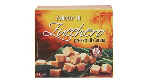 June 10, 2021 nyasi ft ney wa mitego nieleze. Zollette di Zucchero Grezzo di Canna | Caffe', Te' e ...