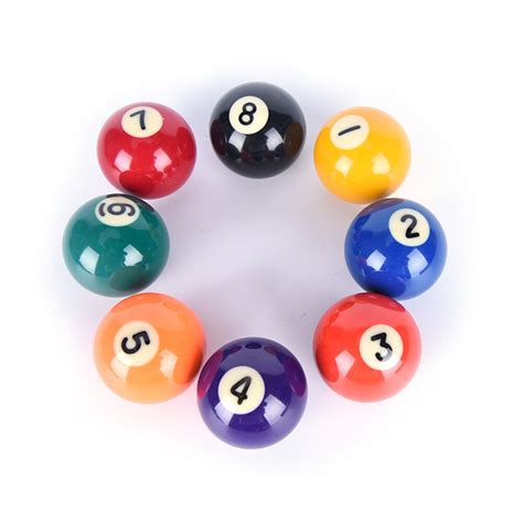 Clicking the link at the bottom of the article will take you directly to the 8 ball pool game you will get super group chat pack 8 ball pool free. Practice pool balls 38mm full set resin Billiard Training ...