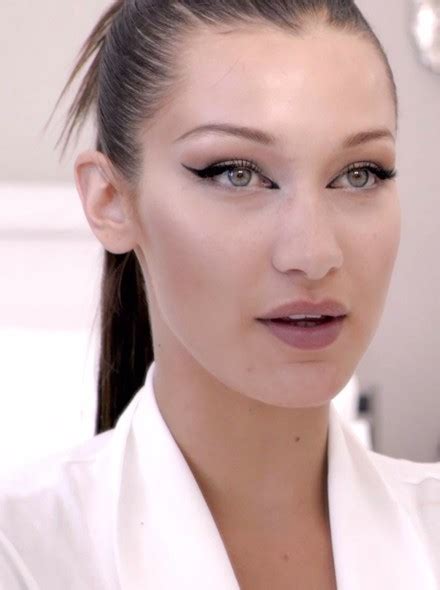 Dior Makeup Beauty Tips By Christian Dior