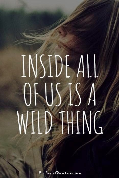 Life With Teens And Other Wild Things Life Is Wild Try