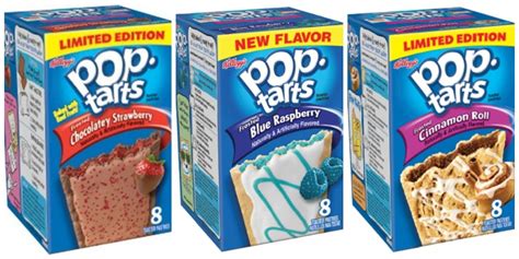 May 29, 2012 · rhubarb snacking cake. New Pop-Tart Flavors - Delish.com