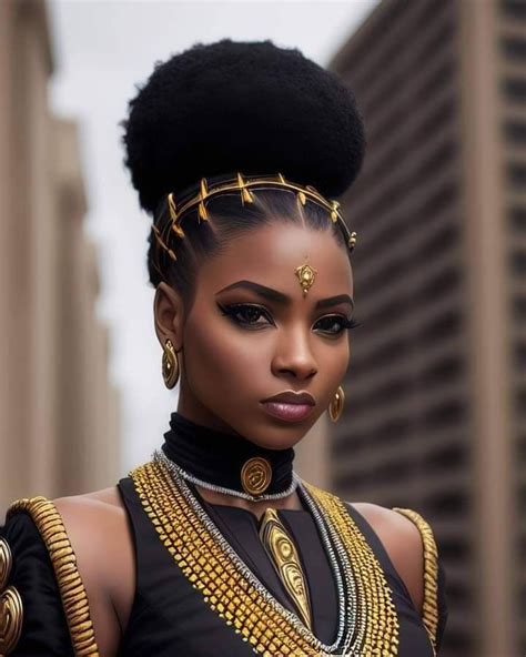 black love art beautiful black women african beauty african women style africain african