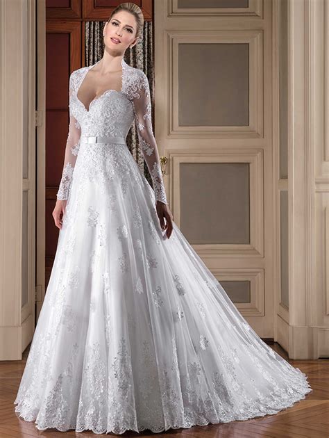 Conheça Mais Sobre Esta Coleção De Vestidos De Noiva Coleção Bromélia Wedding Dress Belt