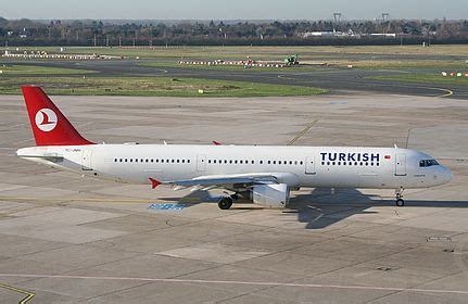 Turkish Airlines Airbus A Latest Photos Planespotters Net