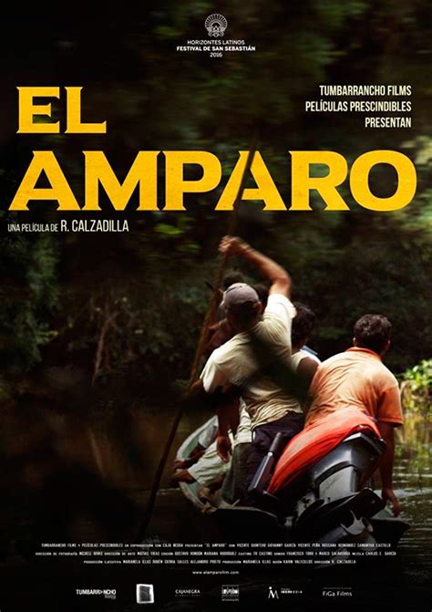 Ocho Películas Venezolanas En La Semana Cine 43 Cnac