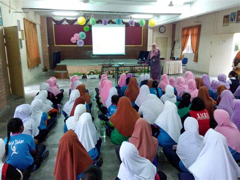 Kesehatan adalah harta yang tak ternilai harganya. SK TAMAN DESA SKUDAI