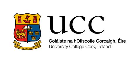University College Cork Mba Reviews