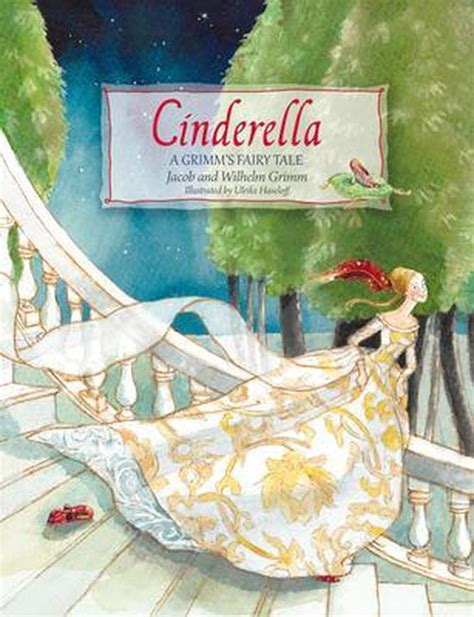 Cinderella Charles Perrault And Joy Cowley 9780863159480 Boeken Bol