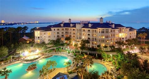 Hotels In Miramar Florida On Beach Joana Pennell