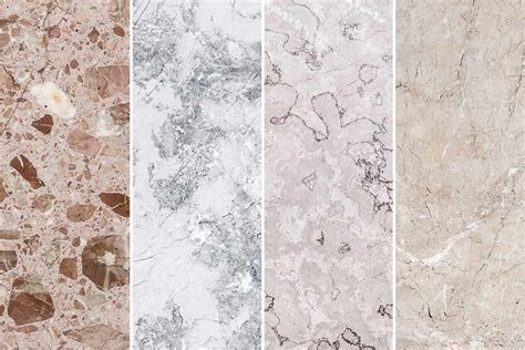 100 Marble Textures And Backgrounds The Designest