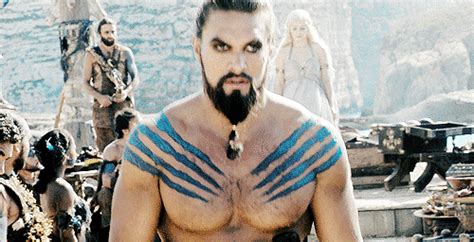 Sexy Jason Momoa S Popsugar Celebrity Photo 2