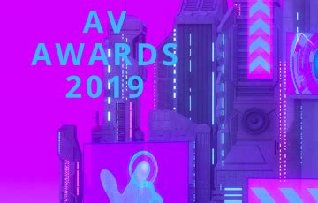 Residential battery demand response electric forecast summary. PSCo Home