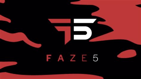 How To Join Faze With New Faze5 Challenge Dexerto