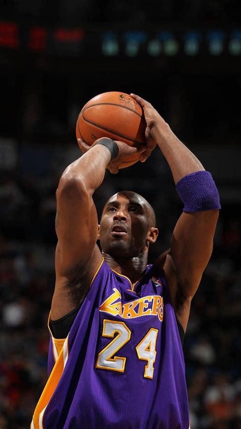View and download for free this kobe bryant pictures wallpaper which comes in best available resolution of 1920x1080 in high quality. Kobe Bryant iPhone Wallpaper (76+ images)
