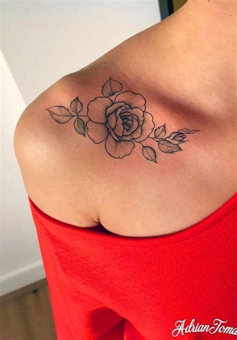 40 simple cute tattoo ideas designs for you flippedcase beautytatoos tatuagens de ossos