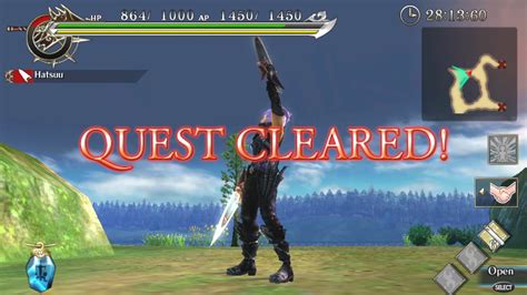 Ragnarok is a freeware roguelike video game for dos, created by norsehelm productions (thomas f. Ragnarok Odyssey hits stores today; launch trailer ...