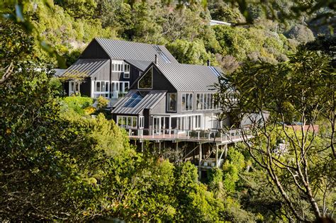 Real Estate In New Zealand The New York Times