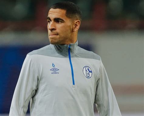 Alexander nübel ○ 2020 ○ best saves & overall goalkeeping ability ○ welcome to bayern munich. Omar Mascarell to take over the role as Schalke captain ...
