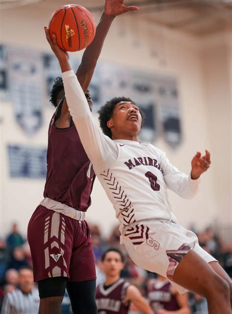 A Dream Come True: Southampton Defeats Valhalla To Punch Its Ticket to