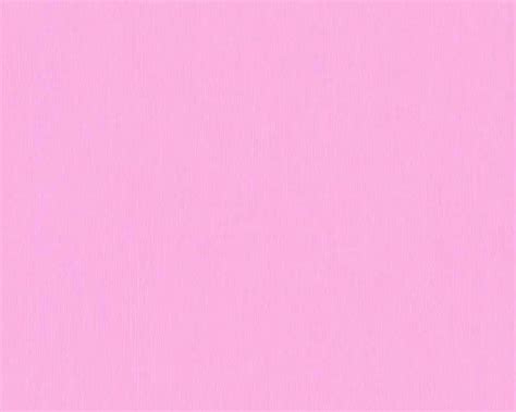 100 Plain Pink Backgrounds