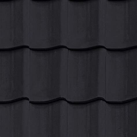 Clay Roofing Mercurey Texture Seamless 03370