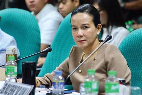 poe now keen on supporting divorce bill — metro manila