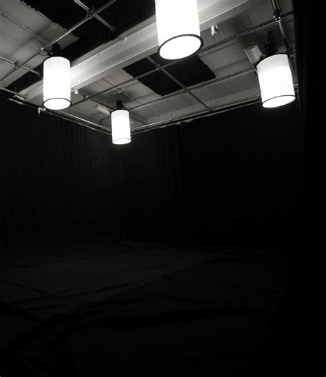 Blackout Studio For Video And Photography Cold Feet Studios Studios