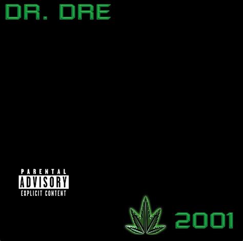 Dr Dre 2001 Vinyl Uk Music