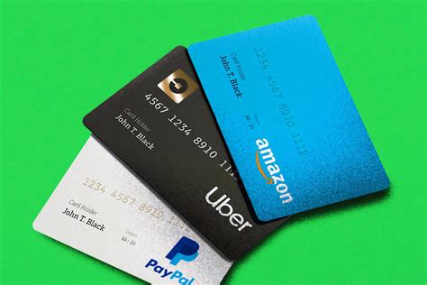 Should i save or pay off credit card. Should I pay off credit card debt before investing? ~ Diversyfund