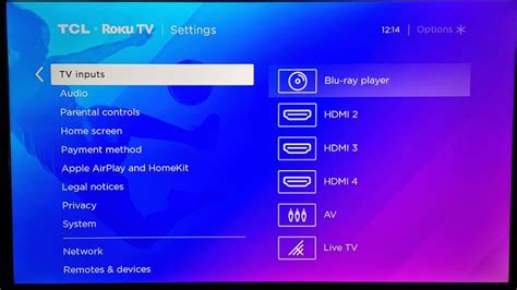 Tcl Rp620k Roku Tv Review Budget Streaming Brilliance Tech Advisor