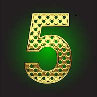 โปรดช่วยกด like และ share ให้เราด้วยนะคะ ขอให้ทุกท่านประสบโชค รวย รวย เฮง เฮง สมปรารถน. Number 5 - Meaning and Symbolism