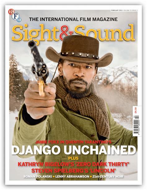Sight And Sound Magazine Cover Plan A2 Media Studies Portfolio