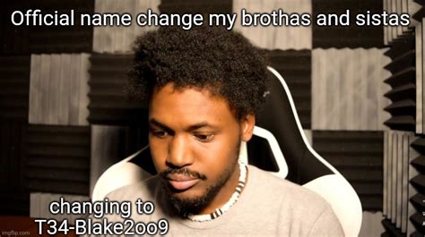 Middle School Coryxkenshin Memes And S Imgflip
