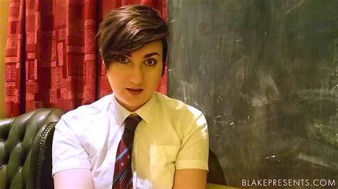 Tw Pornstars Pandora Blake Twitter Have You Heard What The Headmistress Does If You Get